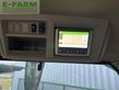 Tractor agrícola - John Deere - 7r 330 e23