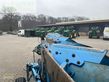 Arado - Lemken - variopal 7 4n100+1