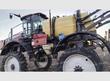 Hardi Alpha 4100