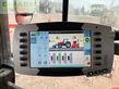 Tractor agrícola - Massey Ferguson - 7718 s dvt exclusive Exclusive