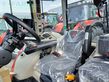 Tractor agrícola - Massey Ferguson - mf 7s.180