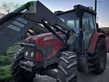 Tractor agrícola - Massey Ferguson - 5460