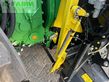 Cosechadora de Cereal - John Deere - 8400i prodrive 40km/h