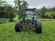 Tractor agrícola - Deutz-Fahr - k610 profiline