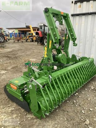 Grada rotativa - Amazone - ke 3002-190 rotamix