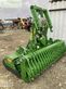 Grada rotativa - Amazone - ke 3002-190 rotamix