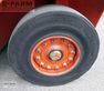 Elevadora - Linde - h 70 t evo 396-03