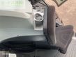 Tractor agrícola - Valtra - n135