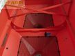 Esparcidor - Rauch - axis-h 30.2 emc+w isobus pro