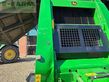 Empacadora gigant - John Deere - 864 rb rotorflow