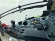Tractor agrícola - Claas - axion 830