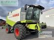 Cosechadora de Cereal - Claas - lexion 530