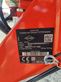 Cortacésped manual - Kuhn - gmd 3511
