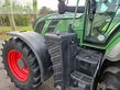 Tractor agrícola - Fendt - 724 scr profi ( 716 718 720 722 )