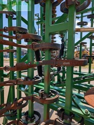 Cultivador - Kerner - multicracker mc 600