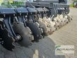 Grada de disco -  - scheibenegge agroland tlf 300
