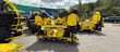 Cabezal - John Deere - 375 Pro