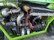 Telescopica - Merlo - tf33.7-115