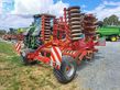 Cultivador - Horsch - joker 5rtclassic