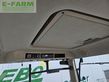 Tractor agrícola - Fendt - 718 vario scr profi