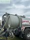 Equipamiento / accesorio - Kotte - vtr 25
