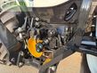 Tractor agrícola - Steyr - 6150 profi cvt (stage v)