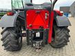 Telescopica - Case IH - farmlift 742