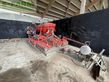 Sembradora - Kuhn - venta lc 452/ hr4504d