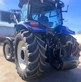 Tractor agrícola - New Holland - T6.160