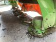 Cortacésped manual - Krone - easy cut 320