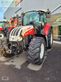 Tractor agrícola - Steyr - 4115 multi profi