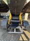Empacadora gigant - New Holland - pro belt 190 rc 25k
