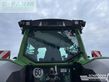 Tractor agrícola - Fendt - 828 vario s4 profi plus