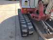 Miniexcavadora TAKEUCHI TB250