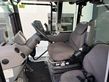 Tractor agrícola - JCB - fastrac 4220 v-tronic 65 km/h