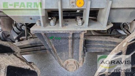 Cisterna - garant Kotte - vt 17500/5