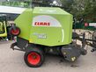 Empacadora gigant - Claas - USED ROLLANT 354
