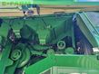 Cosechadora de Cereal - John Deere - s790 my24 prod 30