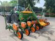 Sembradora monograno mecanica - Amazone - ed 602 k klassik