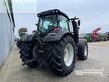 Tractor agrícola - Valtra - t 214 d smarttouch + rtk