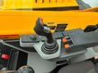 Telescopica - JCB - 560-80 agri xtra