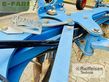 Arado - Lemken - juwel 8 v5n100