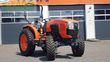 Tractor agrícola - Kubota - l1-552 hydrostat ab 0,99%