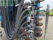 Riego - Duport - all track dw 8044