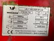Empacadora gigant - Welger - rp 245