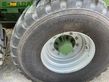 Volquet - Fortuna - ftm160/5.0 *kundenauftrag*