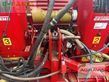 Cosechadora - arrancadora de patata - Grimme - gl 420