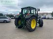 Tractor agrícola - John Deere - 6230