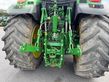 Tractor agrícola - John Deere - 6r195