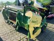 Cosechadora de Cereal - Krone - big x 700 allrad